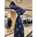 불광1-011 이미지