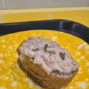 병아리김밥양재언남점 | 양재 분식 맛집 병아리김밥 양재 언남점 귀여운 김밥집에서 떡볶이 세트 먹어봄