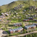 군북면행정복지센터 이미지