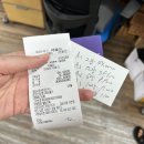 엘림기획 이미지