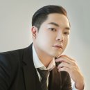 옐로우박스 이미지