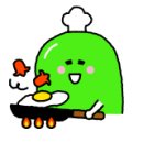 도곡부분정비공업사 이미지
