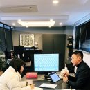 세무회계서초