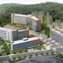 동국농장 이미지