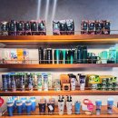 스타비치 | 다낭 스타벅스 추천｜미케비치 네스타점 이용후기 (와이파이·ATM·카드결제까지)