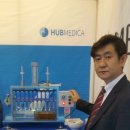 (주)한양메디칼 이미지