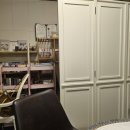 아로마 힐링 타로 상담 | [용인타로] 용인타로잘보는곳 묵리향에서 경험한 용인원데이클래스 &amp; 용인아로마심리상담 힐링 후기