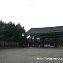 표선리-34 이미지