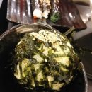 청년국물떡볶이 이미지