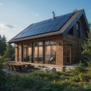 열정태양광발전소 이미지