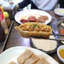 가평숯불막국수 이미지