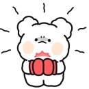 논향농장 네이버블로그