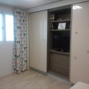 드림피아 이미지