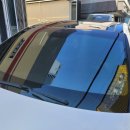 문카케어 이미지