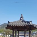 도천경로당 이미지