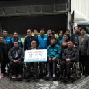 창원시설공단노동조합 이미지