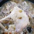 [동구샘터]건강한 영양소금및 조미료 만들기 | 평택모임장소, 근처 삼계탕 맛집 추천 : 풍년누룽지삼계탕 솔직리뷰