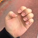 손네일(SONNAIL) 이미지