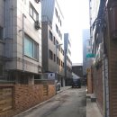 [디저트] 인하대 후문 마카롱/인천 마카롱 '슈가도로시' 위치/영업시간/메뉴/예약 후기