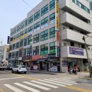 일취월장관리형독서실 이미지