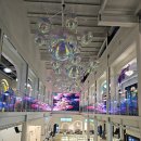 아카페 - 광명시 하안로 437 | 아카페