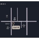 평택지제역자이 이미지