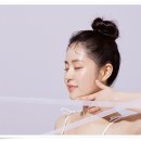 오블리제성형외과의원 이미지