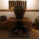 LH 토지주택박물관 이미지