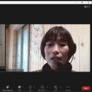 소마메디 이미지