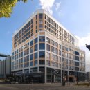 어반(Urban)호텔 | 출장이나 여행으로 묵기 좋은 당진터미널 근처 가성비 호텔 추천 - 어반스테이호텔 Urban Stay 내돈내산