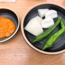 소망순대국 | 서울시청맛집, 새로생긴 '명동순대국'