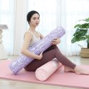 프리티비지(주) | 김천 PT 상담 후기 - 여성 회원님의 '옷걸이형 어깨를 고치고 싶어요' 해결과정 (8주 변화 기록)