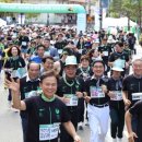 구로구 KM타워 서울신문