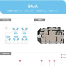 더와이즈 이미지