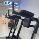 카인드짐24시 휘트니스& 태닝 이미지