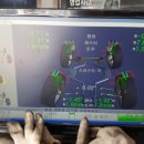 금호타이어 영천대리점 이미지