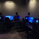 마곡플스 이미지