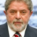 전기정보사