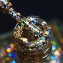 더 글리터(The glitter)