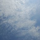 맑은하늘 이미지