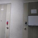 인천양지초등학교 이미지