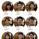 한성다방 이미지