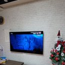 부평우주마루 이미지