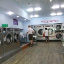 제일빨래방 이미지