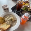 건강생활태안지점 이미지