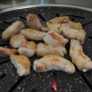 조대포 - 원주시 | 조대포