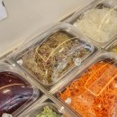 샤브르정원 이미지