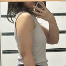몽프로디 | 몽프로디 뼈팔관리 내돈내산 1회차 후기(100만원권 구매한 나란 놈 ..)