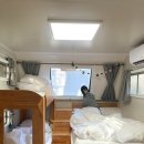 디뮤어 카라반 이미지