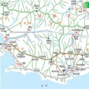 남해-220 이미지